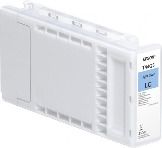 UltraChrome PRO 12 T44Q540 Light Cyan (350ml)