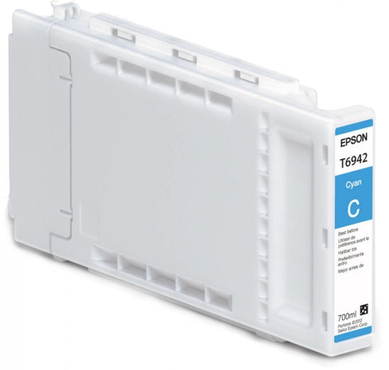 UltraChrome XD T692200 Cyan (110ml)