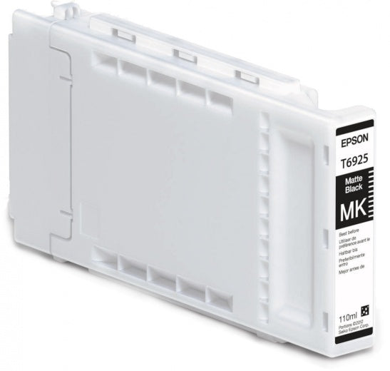 UltraChrome XD T692500 Matte Black (110ml)