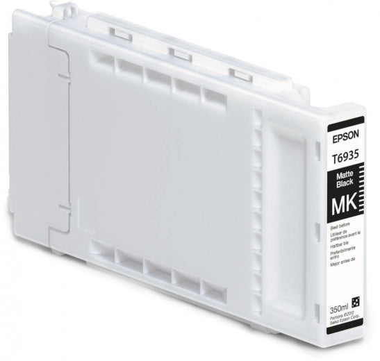 UltraChrome XD T693500 Matte Black (350ml)