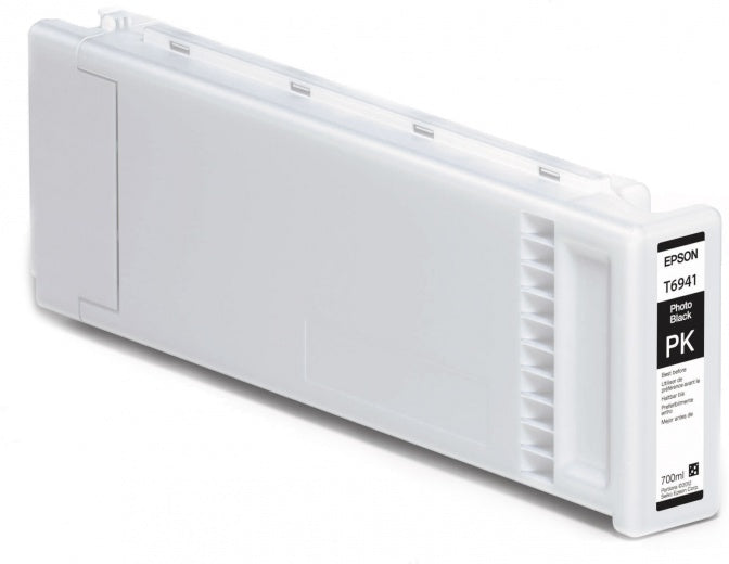 UltraChrome XD T694100 Photo Black (700ml)