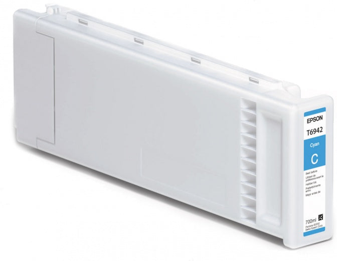 UltraChrome XD T694200 Cyan (700ml)