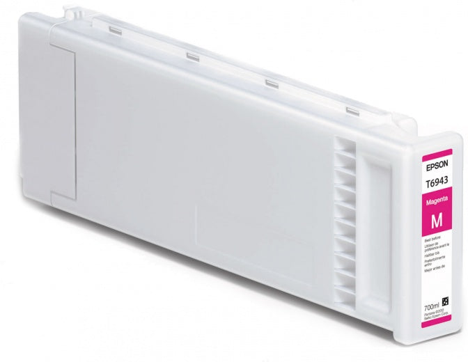 UltraChrome XD T694300 Magenta (700ml)