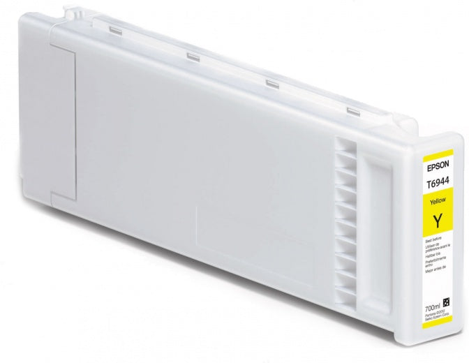 UltraChrome XD T694400 Yellow (700ml)