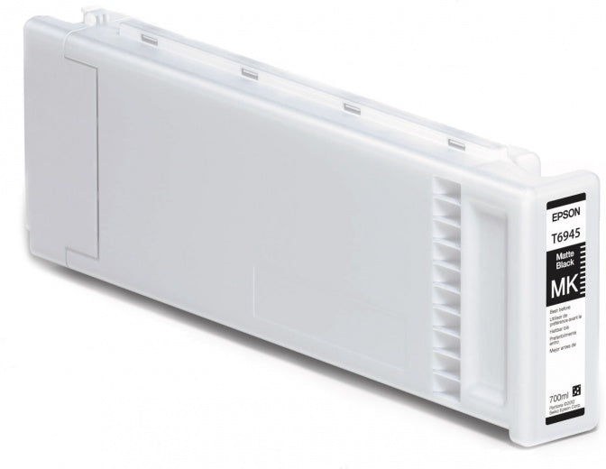 UltraChrome XD T694500 Matte Black (700ml)