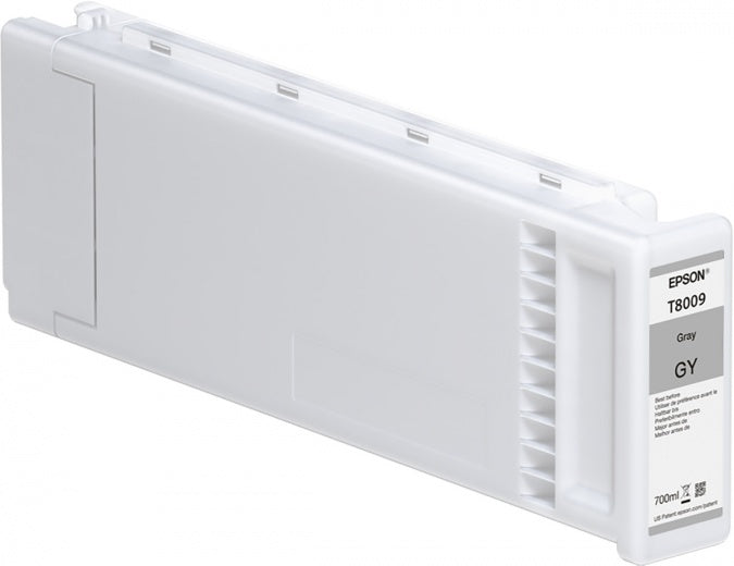 UltraChrome PRO T800900 Gray (700ml)