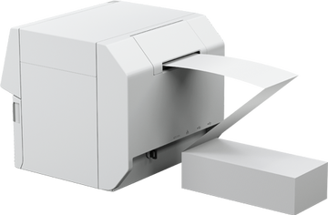 Epson ColorWorks CW-C4000e (mk) (C31CK03102MK)