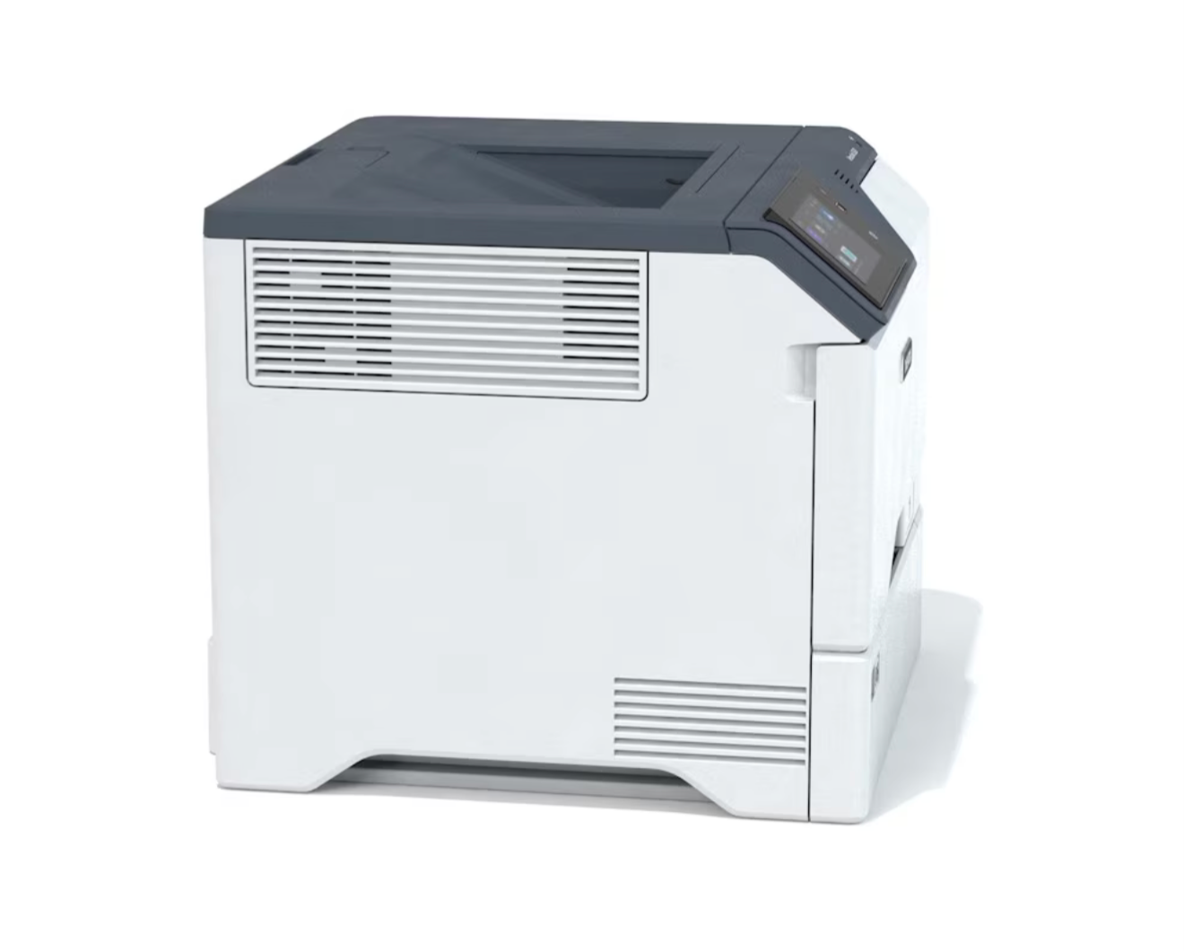 Xerox® VersaLink® C620 Color Printer