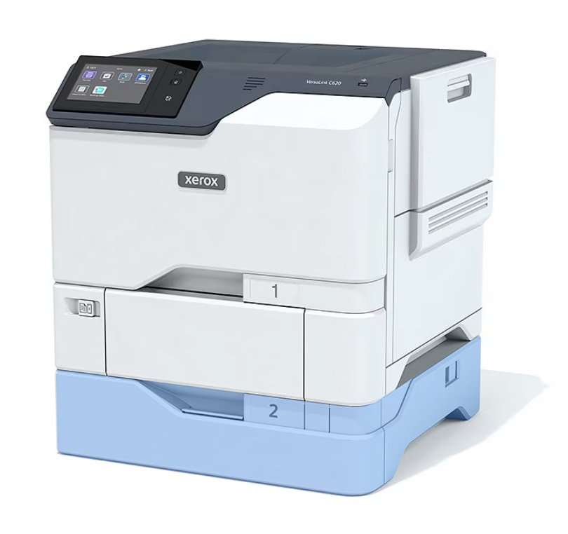 Xerox® VersaLink® C620 Color Printer