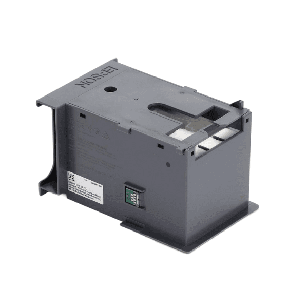 Maintenance Box LFP desktop (C13S210057)