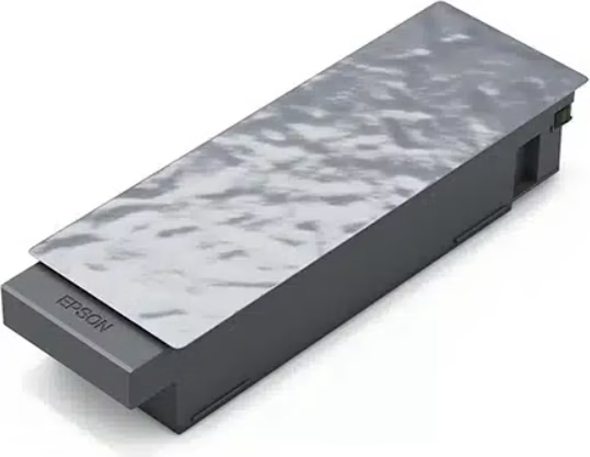 Maintenance Box S400215 SC-F1000 (C13S400215)