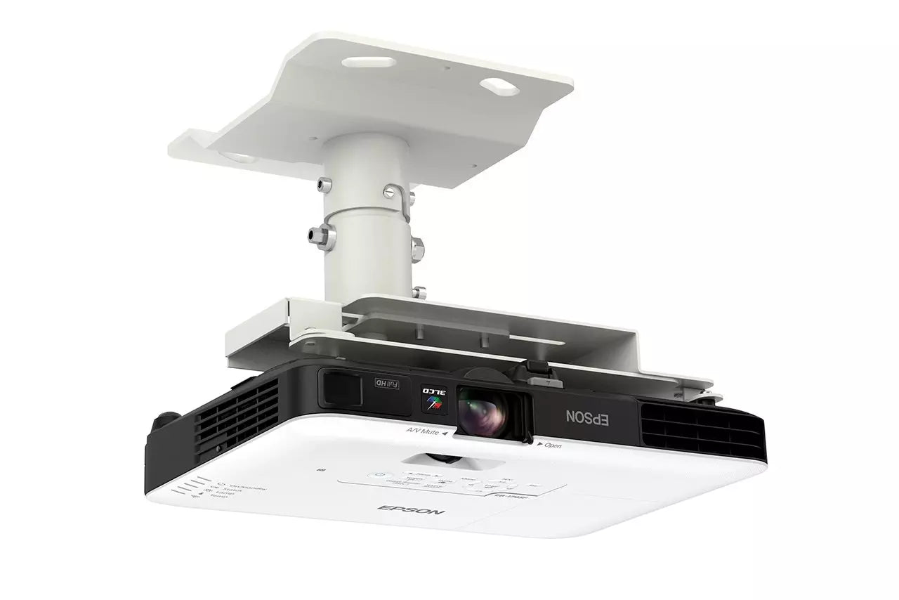 Epson EB-1795F Projector (V11H796040)
