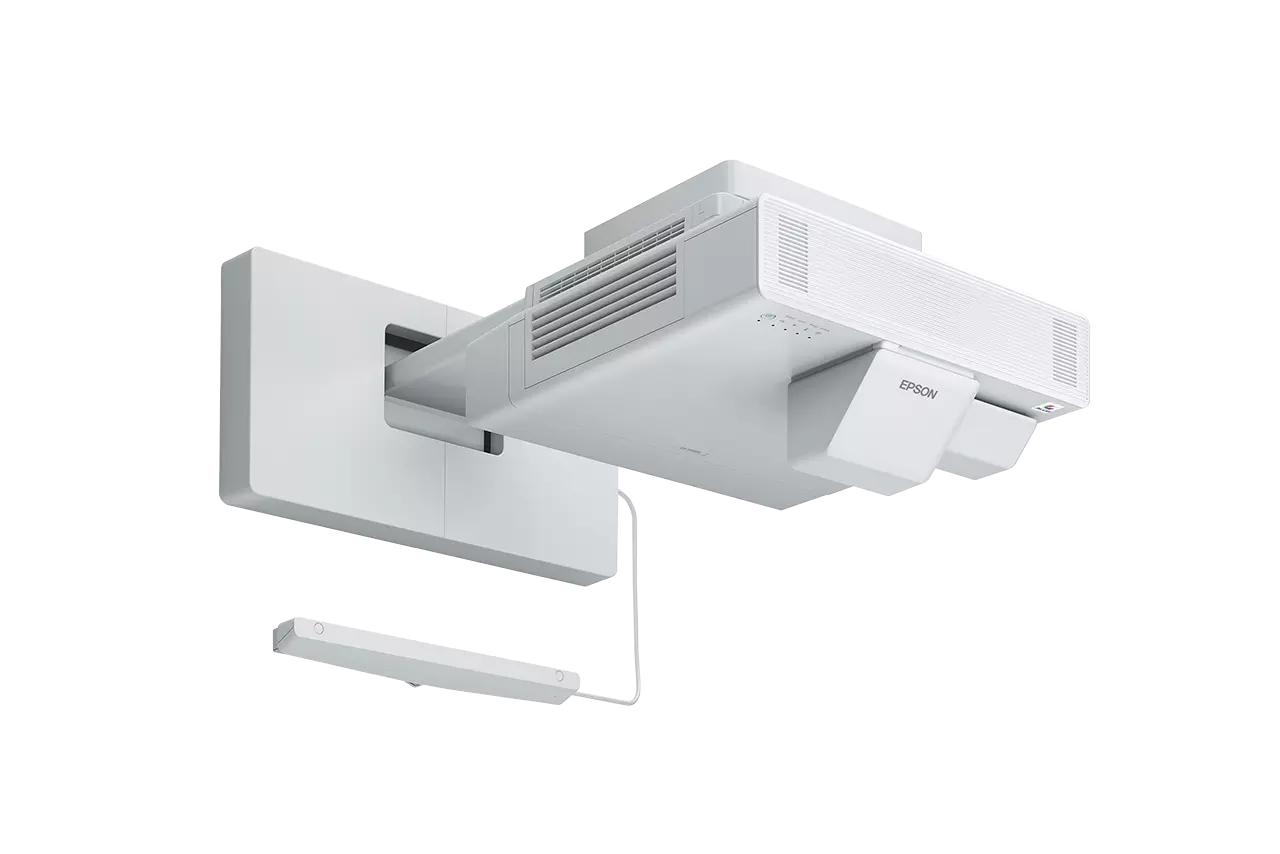 Epson EB-1485Fi Projector (V11H919040)