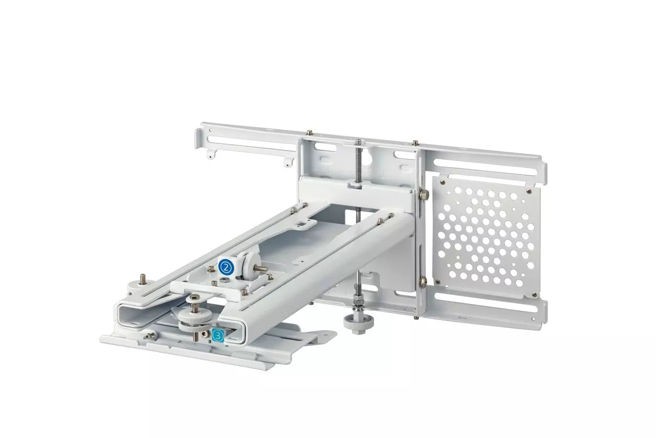 Epson EB-1485Fi Projector (V11H919040)