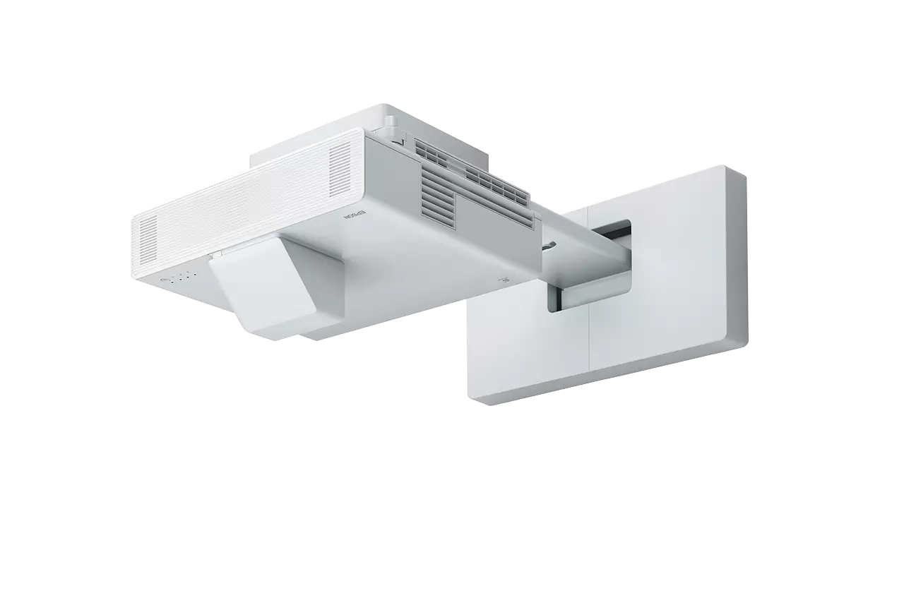 Epson EB-800F Projector (V11H923540)