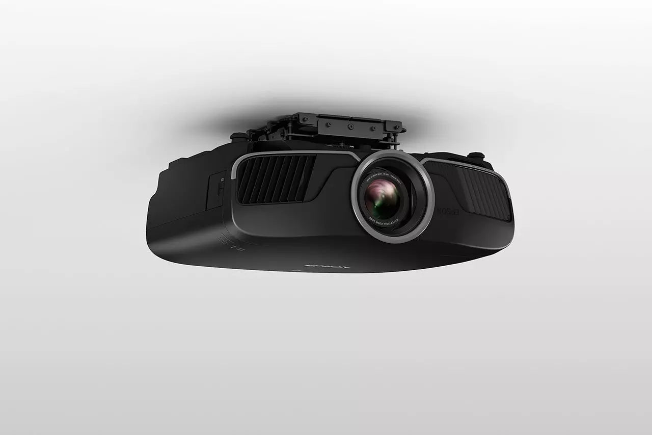 Epson EH-TW9400 Projector (V11H928040/V11H928041)