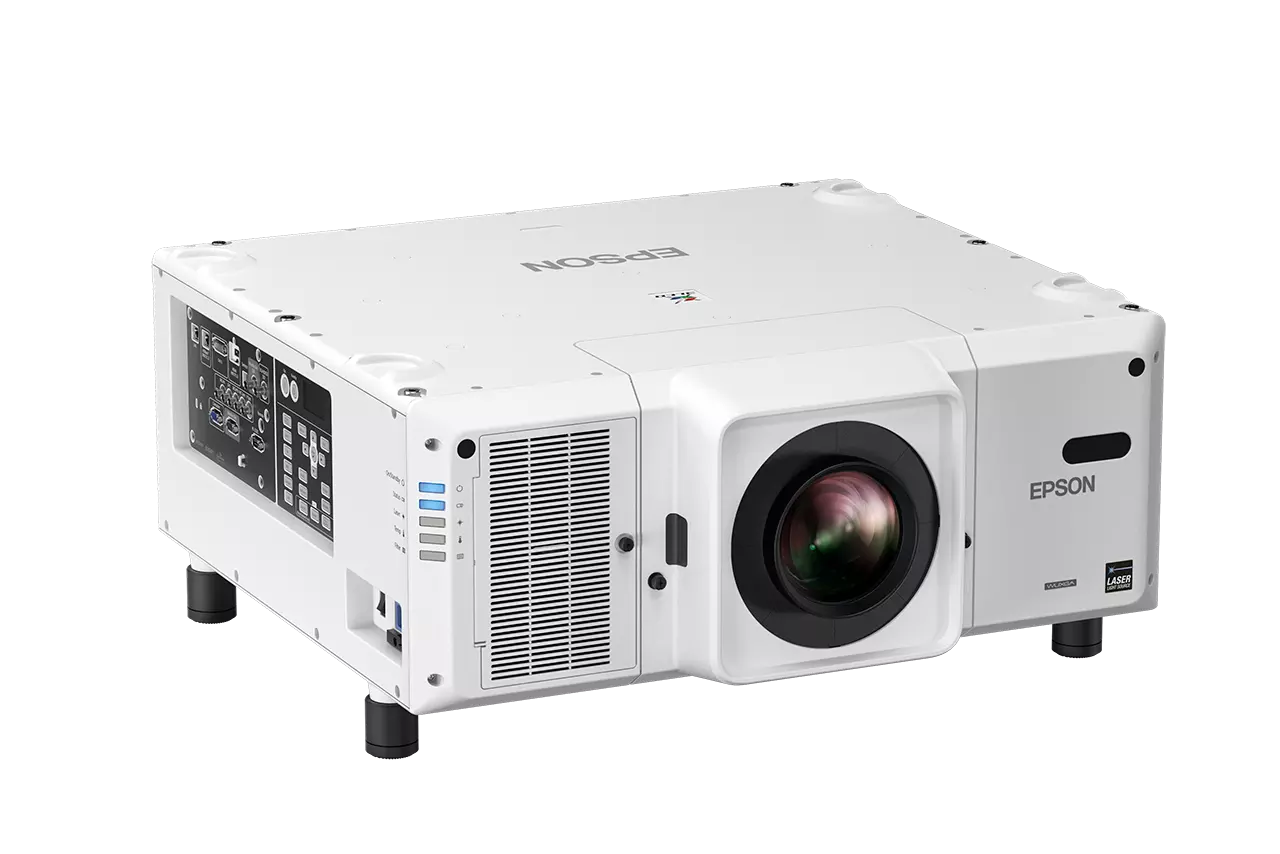 Epson EB-L30002U Projector (V11H944940)