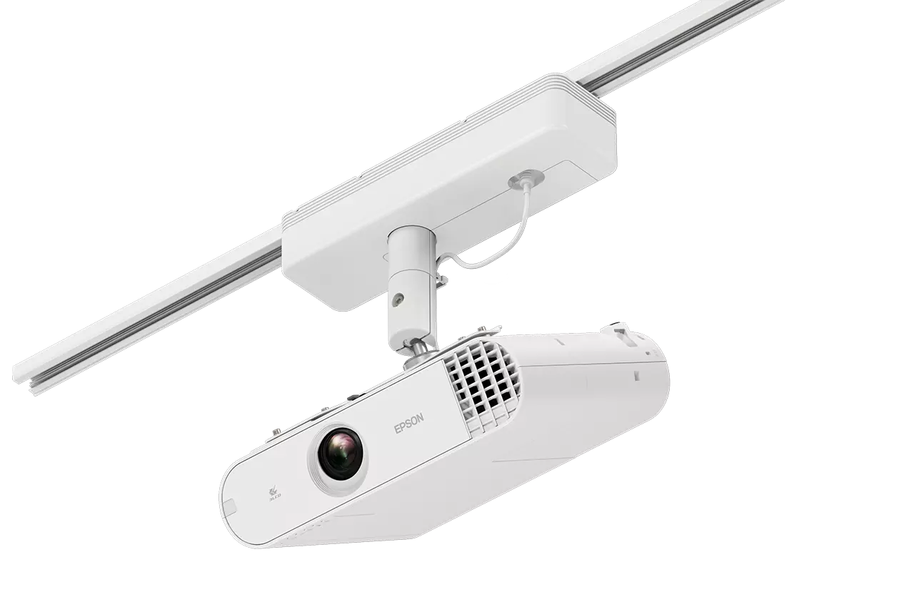 Epson EB-U50 Projector (V11H952040)