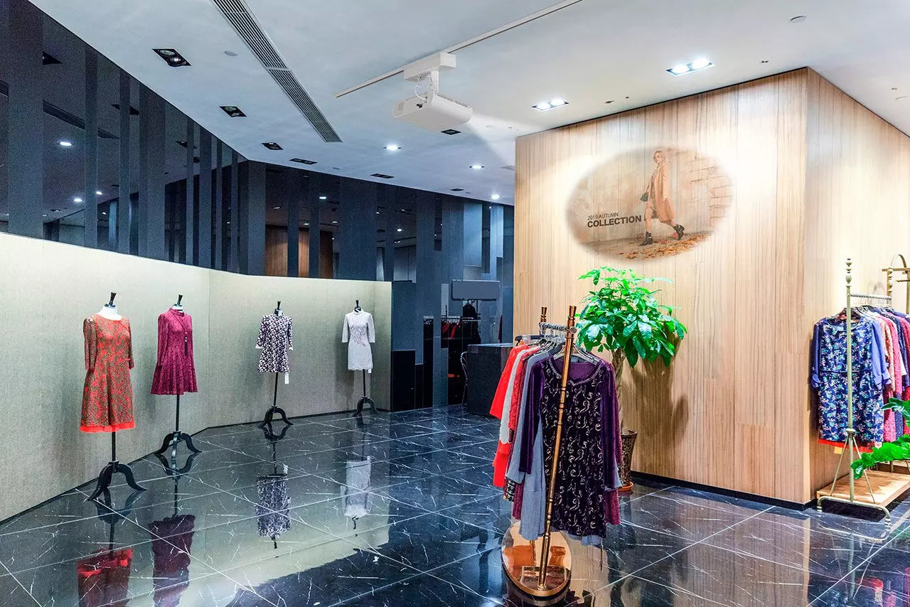 Epson EB-U50 Projector (V11H952040)