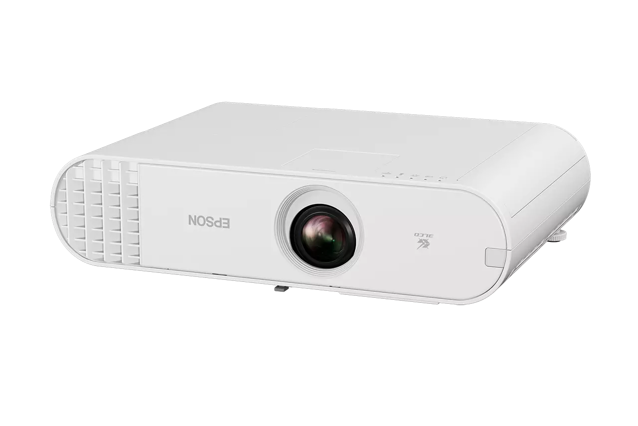 Epson EB-U50 Projector (V11H952040)