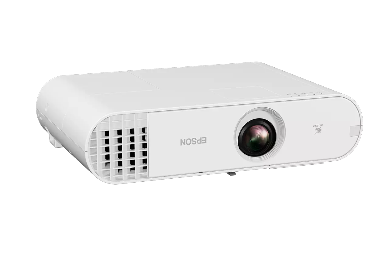 Epson EB-U50 Projector (V11H952040)