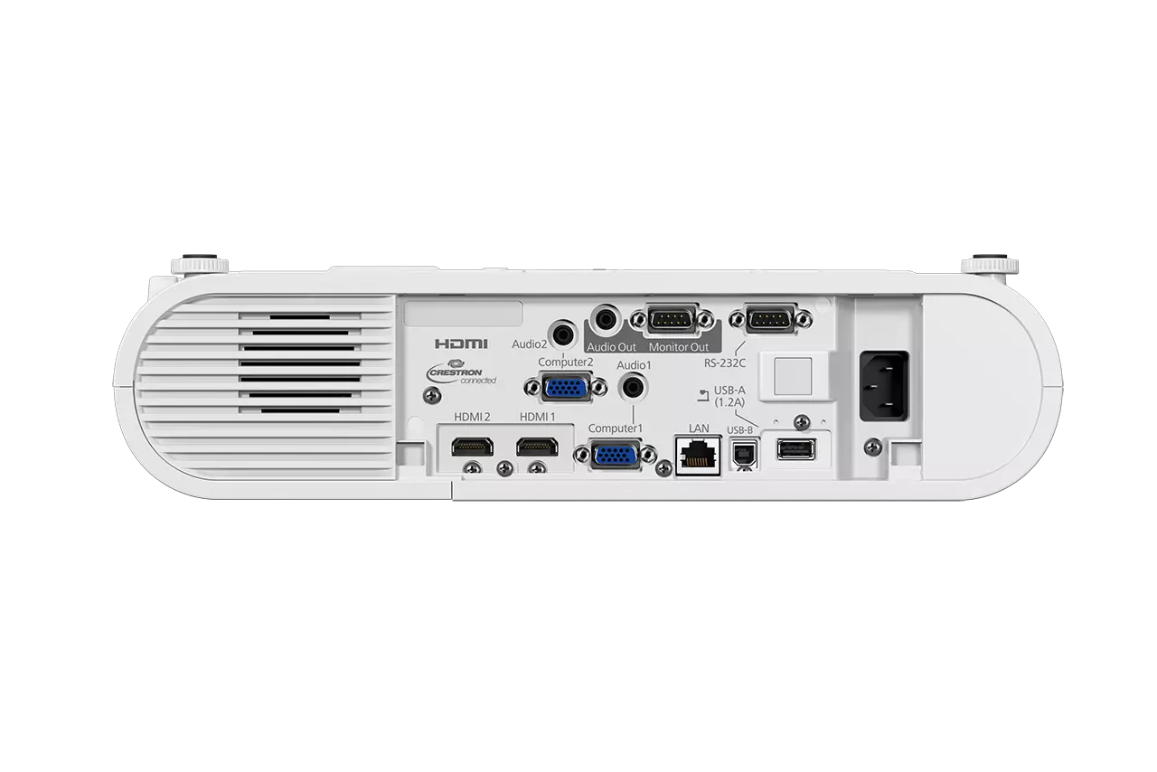 Epson EB-U50 Projector (V11H952040)