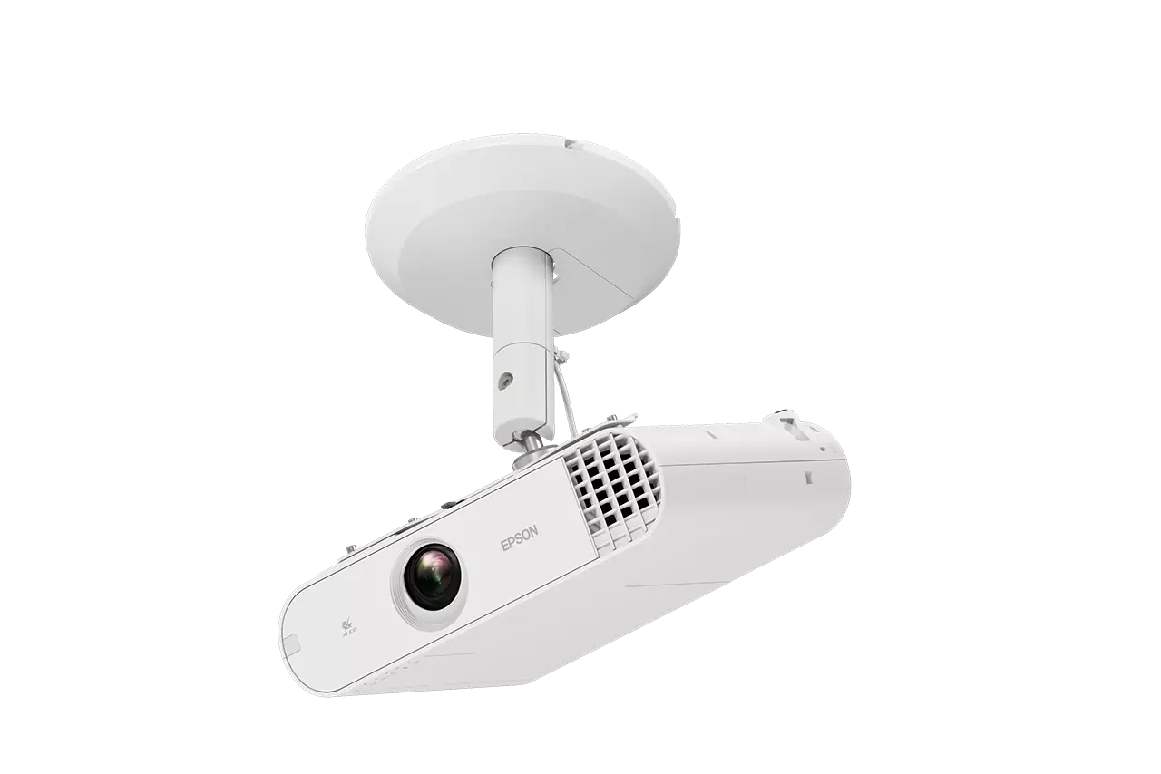 Epson EB-U50 Projector (V11H952040)