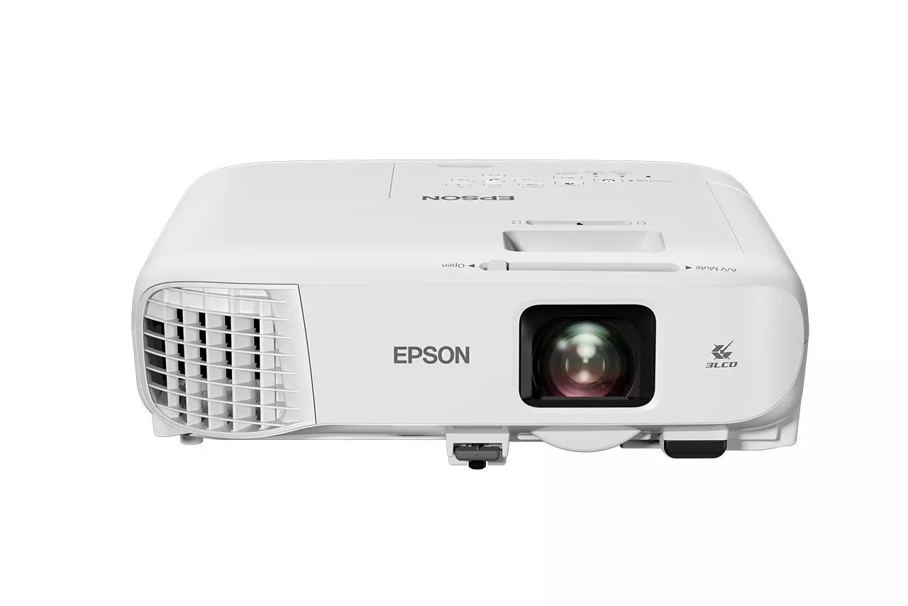 Epson EB-E20 Projector (V11H981040)