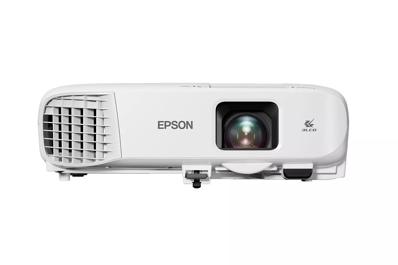 Epson EB-E20 Projector (V11H981040)