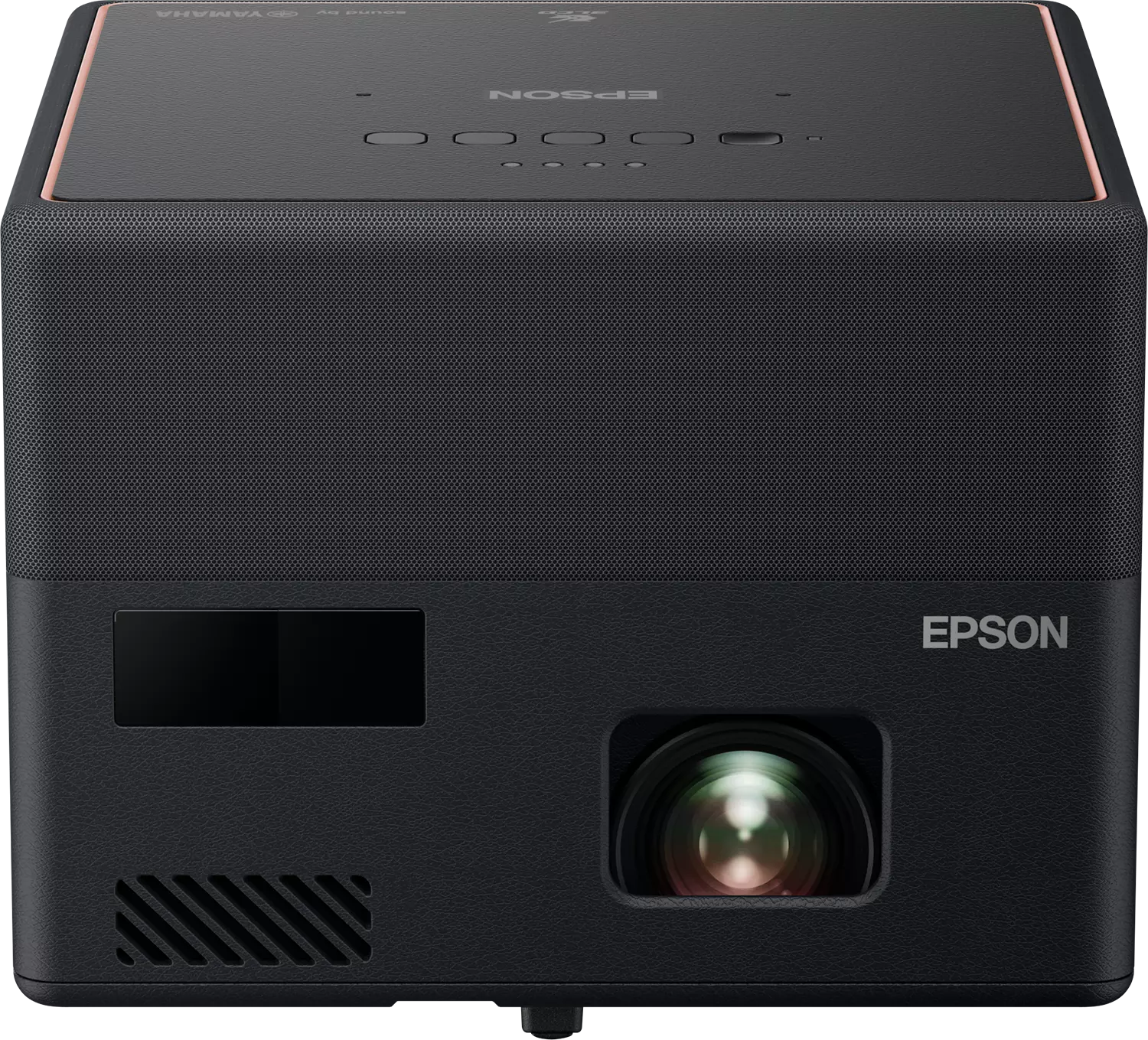 Epson EF-12 Projector (V11HA14040)