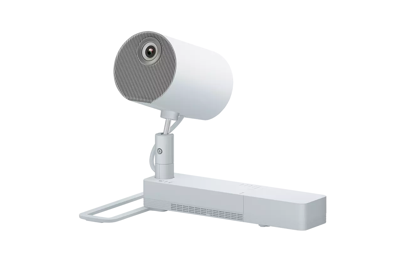 Epson LightScene EV-110 Projector (V11HA22040)