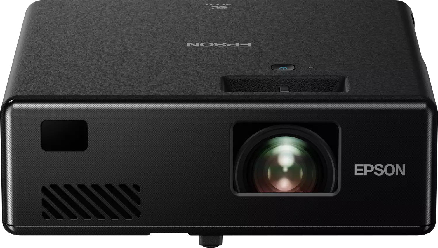 Epson EF-11 Projector (V11HA23040)