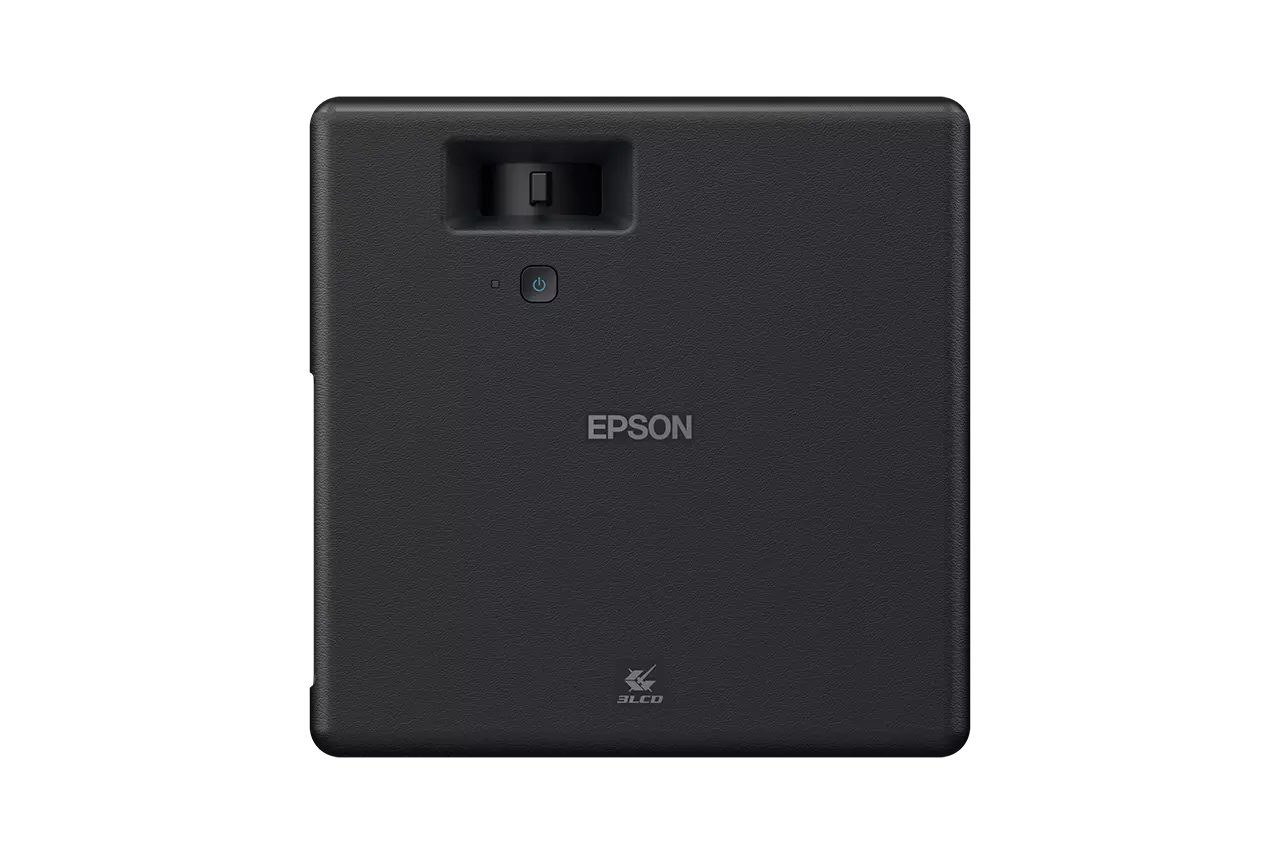 Epson EF-11 Projector (V11HA23040)