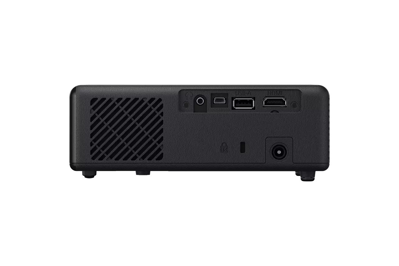 Epson EF-11 Projector (V11HA23040)