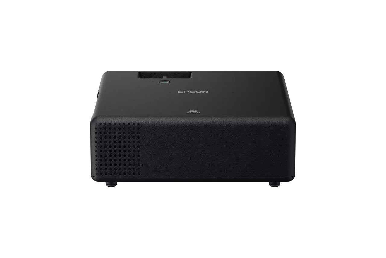 Epson EF-11 Projector (V11HA23040)