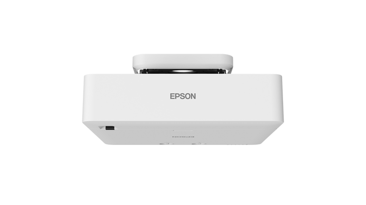 Epson EB-L630SU Projector (V11HA29040)