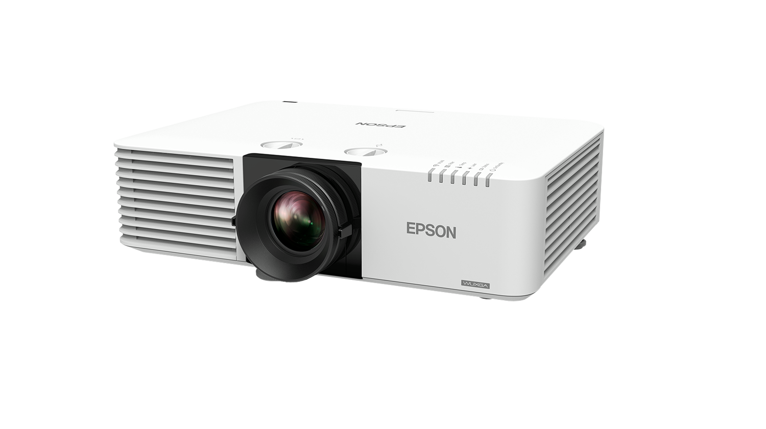 Epson EB-L630SU Projector (V11HA29040)
