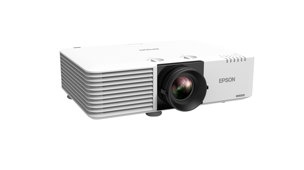 Epson EB-L730U Projector (V11HA25040)