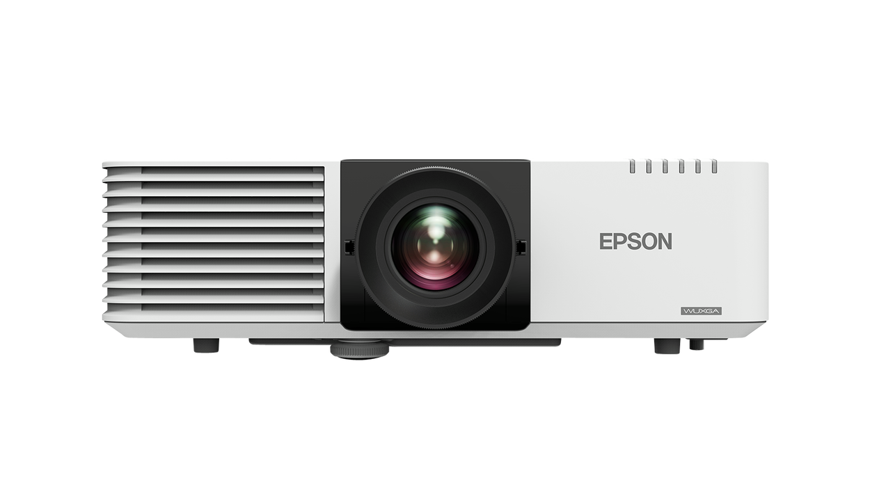 Epson EB-L730U Projector (V11HA25040)