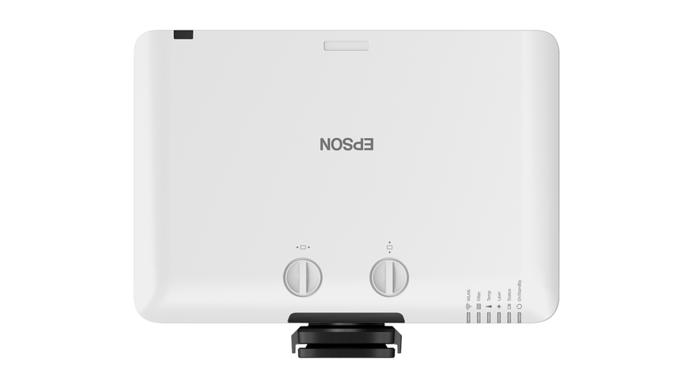 Epson EB-L730U Projector (V11HA25040)