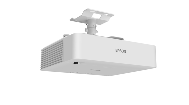 Epson EB-L730U Projector (V11HA25040)