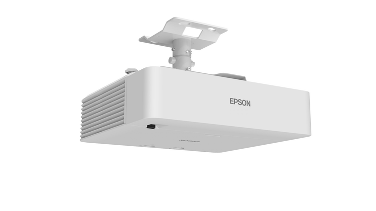 Epson EB-L630SU Projector (V11HA29040)