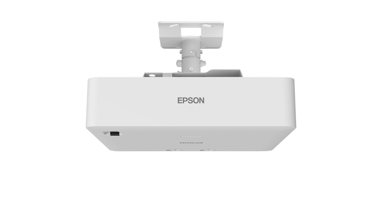 Epson EB-L730U Projector (V11HA25040)