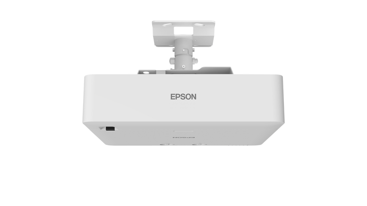 Epson EB-L630SU Projector (V11HA29040)