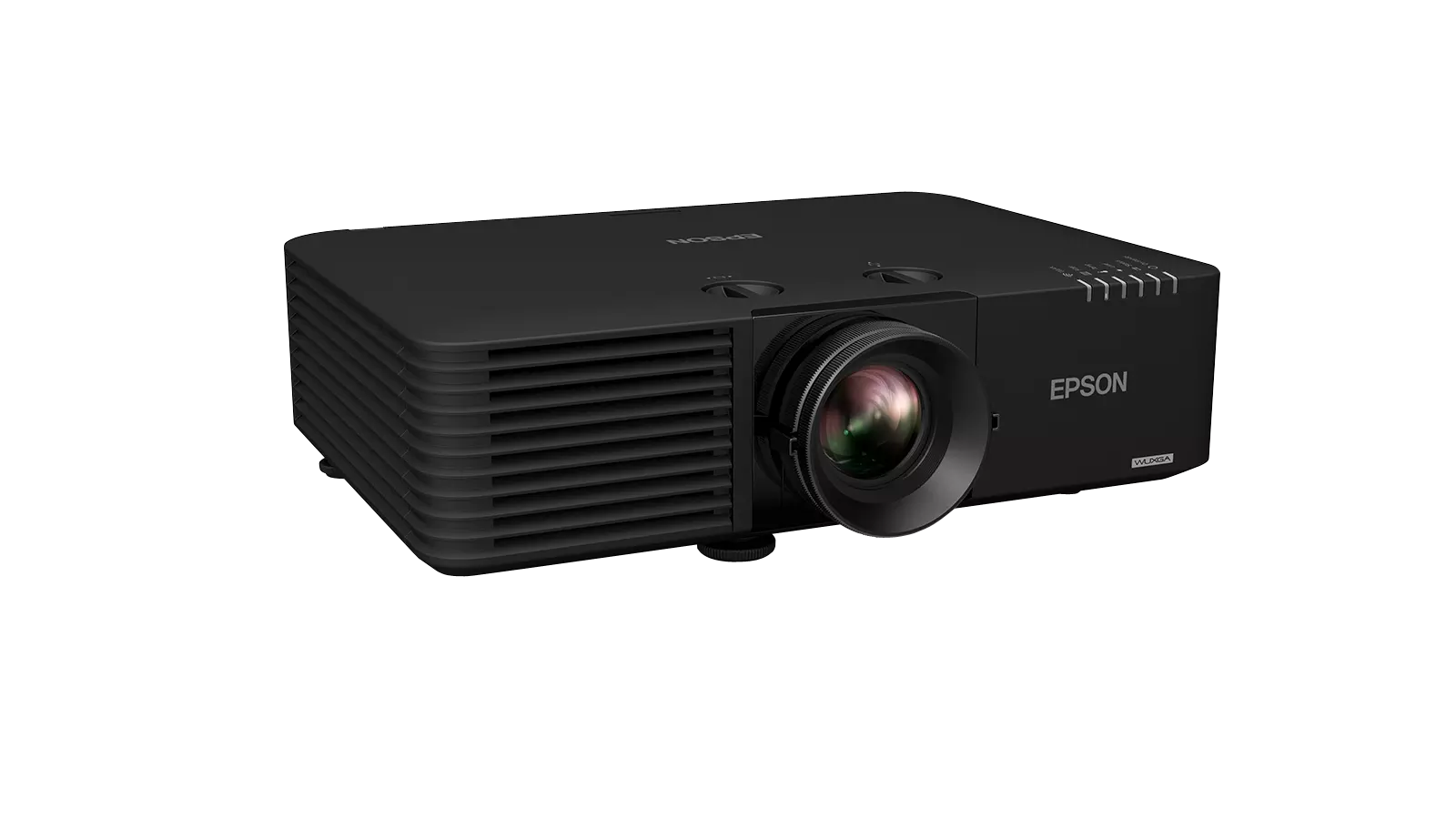 Epson EB-L735U Projector (V11HA25140)