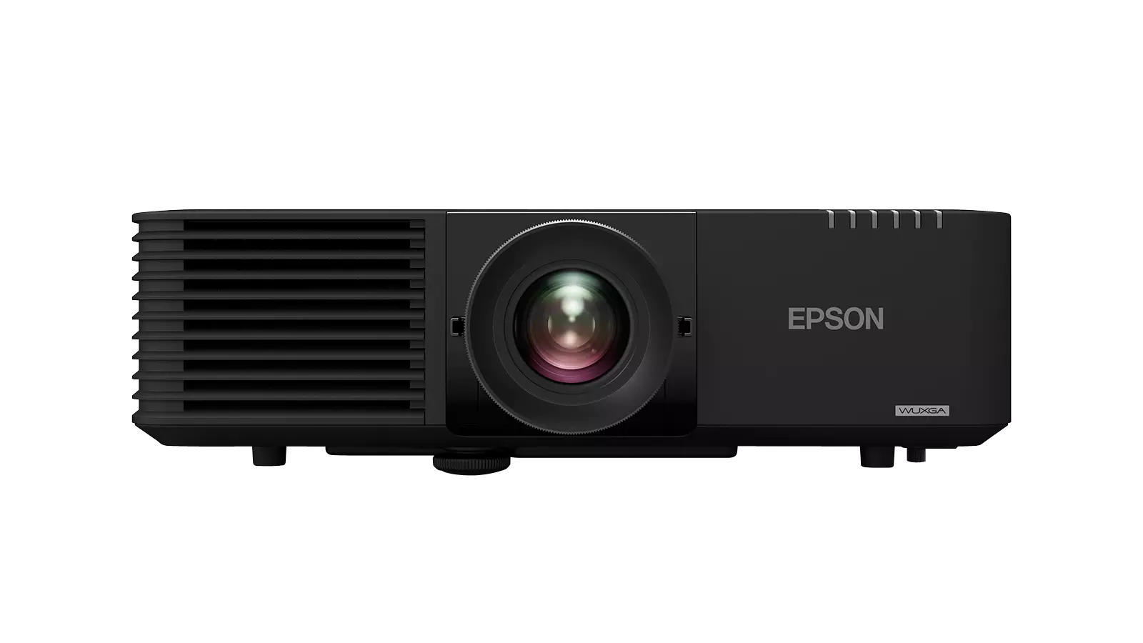 Epson EB-L735U Projector (V11HA25140)