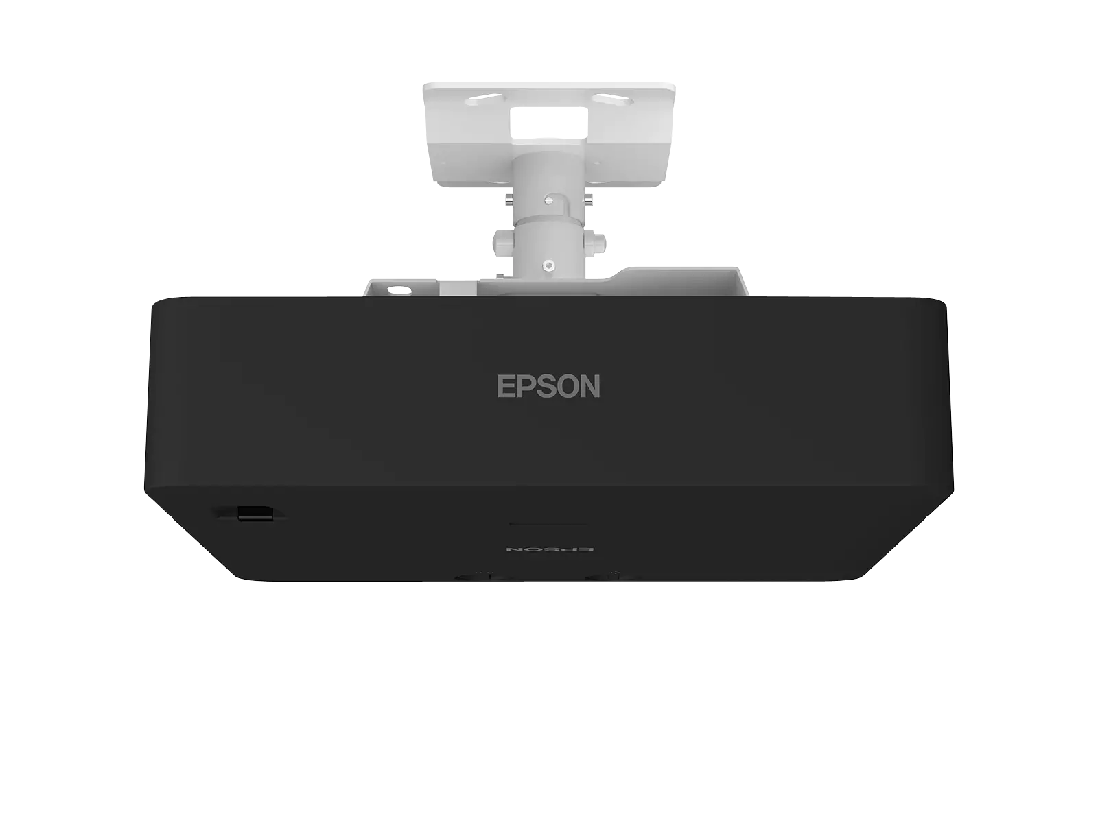 Epson EB-L735U Projector (V11HA25140)