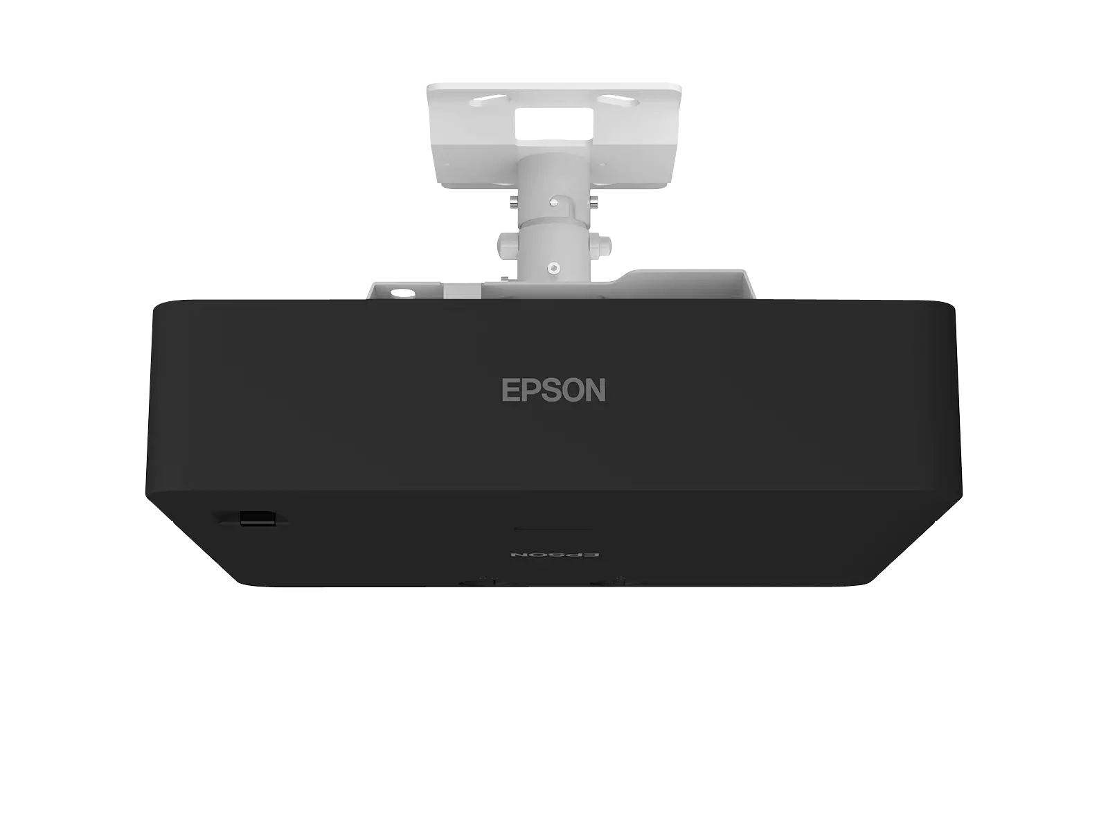 Epson EB-L735U Projector (V11HA25140)