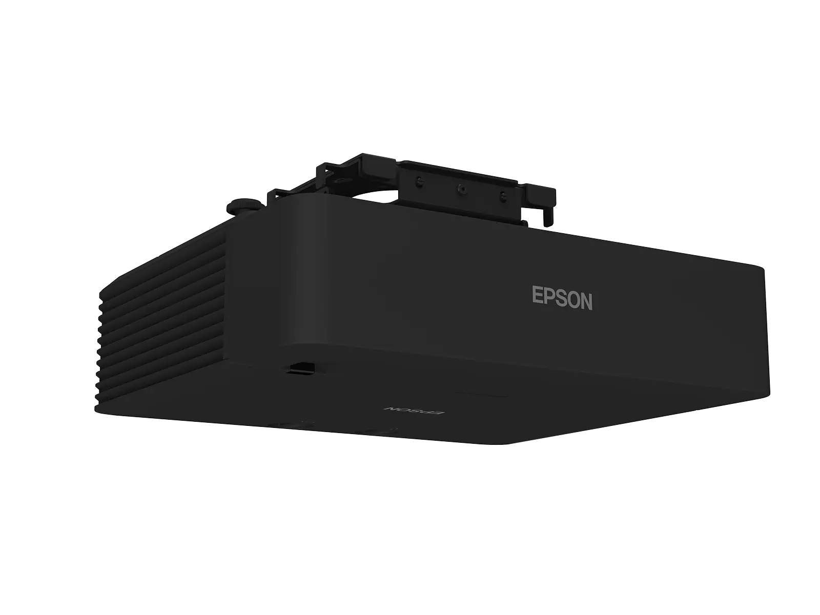 Epson EB-L735U Projector (V11HA25140)