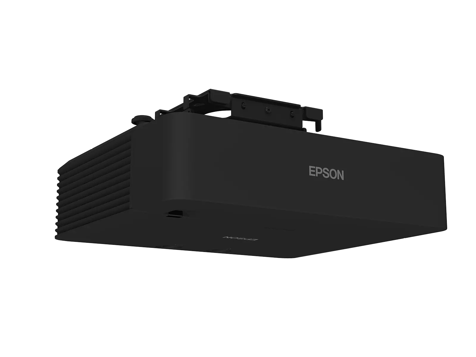 Epson EB-L735U Projector (V11HA25140)